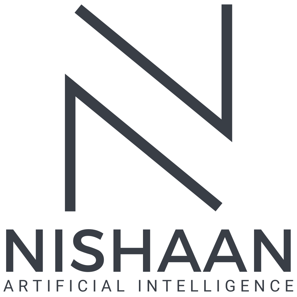 NISHAAN AI